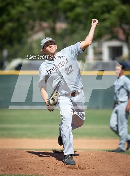 Thumbnail 3 in Temecula Valley @ Great Oak photogallery.