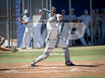 Thumbnail 3 in Temecula Valley @ Great Oak photogallery.