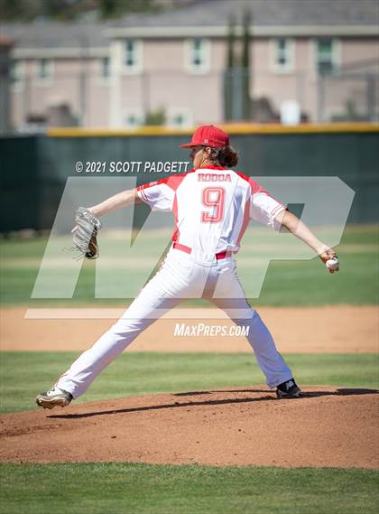 Thumbnail 3 in Temecula Valley @ Great Oak photogallery.