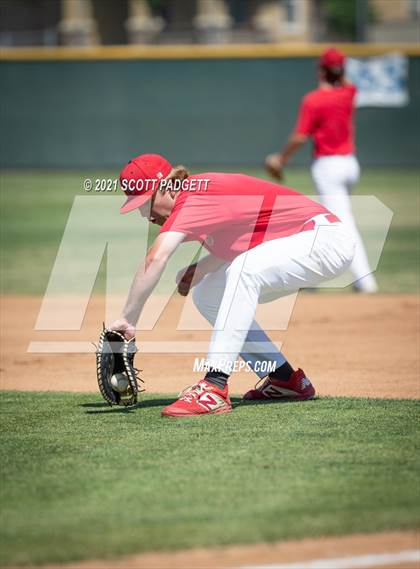Thumbnail 1 in Temecula Valley @ Great Oak photogallery.