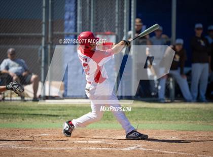 Thumbnail 3 in Temecula Valley @ Great Oak photogallery.