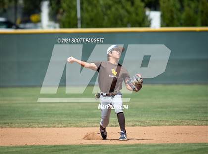 Thumbnail 3 in Temecula Valley @ Great Oak photogallery.