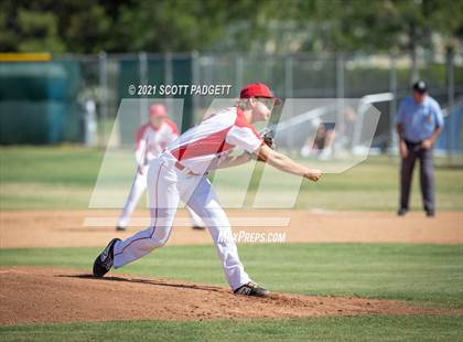 Thumbnail 1 in Temecula Valley @ Great Oak photogallery.