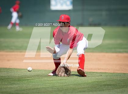 Thumbnail 3 in Temecula Valley @ Great Oak photogallery.