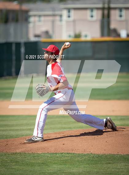 Thumbnail 3 in Temecula Valley @ Great Oak photogallery.