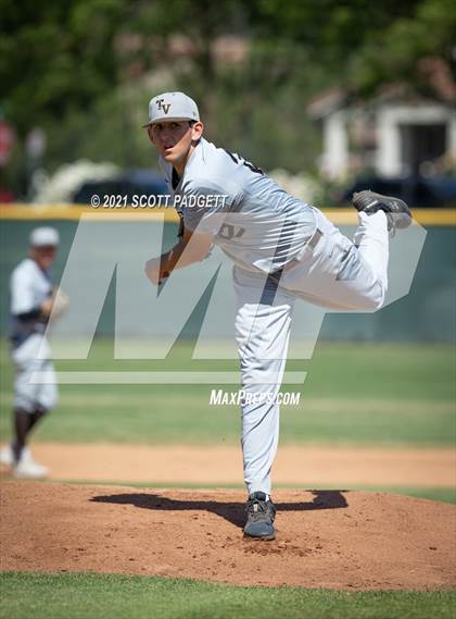 Thumbnail 3 in Temecula Valley @ Great Oak photogallery.