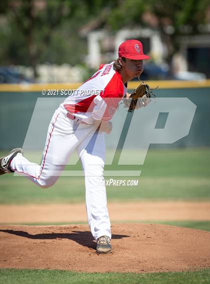Thumbnail 2 in Temecula Valley @ Great Oak photogallery.