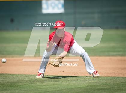 Thumbnail 2 in Temecula Valley @ Great Oak photogallery.