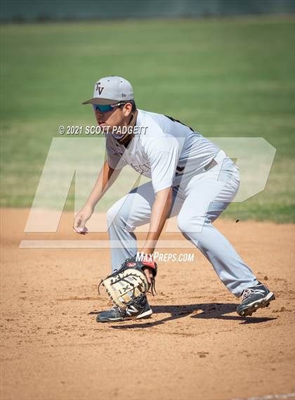 Thumbnail 2 in Temecula Valley @ Great Oak photogallery.