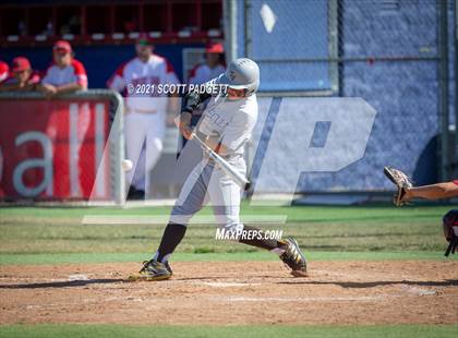 Thumbnail 2 in Temecula Valley @ Great Oak photogallery.
