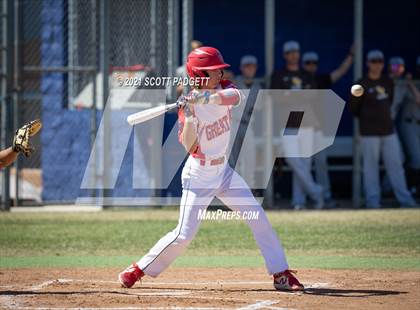 Thumbnail 1 in Temecula Valley @ Great Oak photogallery.