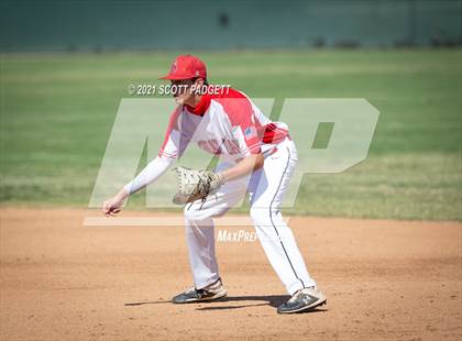 Thumbnail 1 in Temecula Valley @ Great Oak photogallery.