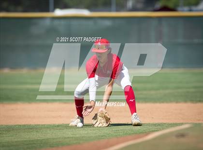 Thumbnail 3 in Temecula Valley @ Great Oak photogallery.