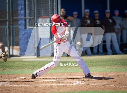 Thumbnail 1 in Temecula Valley @ Great Oak photogallery.
