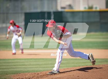 Thumbnail 3 in Temecula Valley @ Great Oak photogallery.