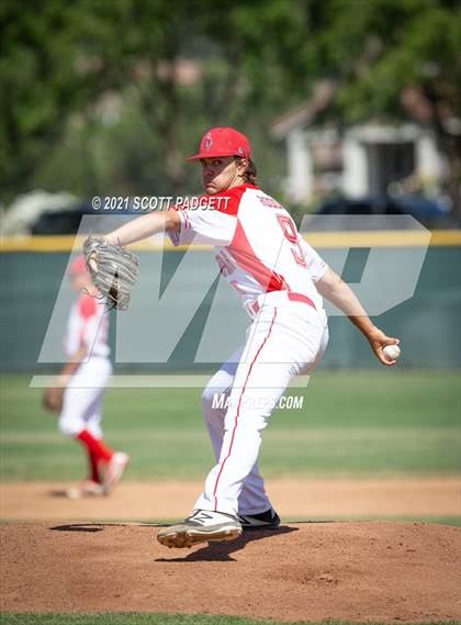 Thumbnail 2 in Temecula Valley @ Great Oak photogallery.