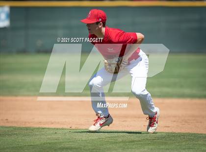 Thumbnail 2 in Temecula Valley @ Great Oak photogallery.