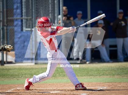 Thumbnail 1 in Temecula Valley @ Great Oak photogallery.