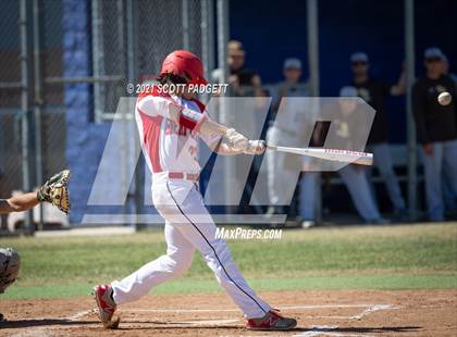 Thumbnail 1 in Temecula Valley @ Great Oak photogallery.