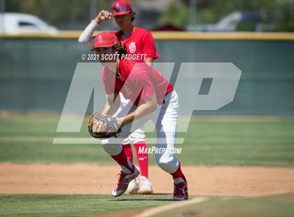 Thumbnail 2 in Temecula Valley @ Great Oak photogallery.