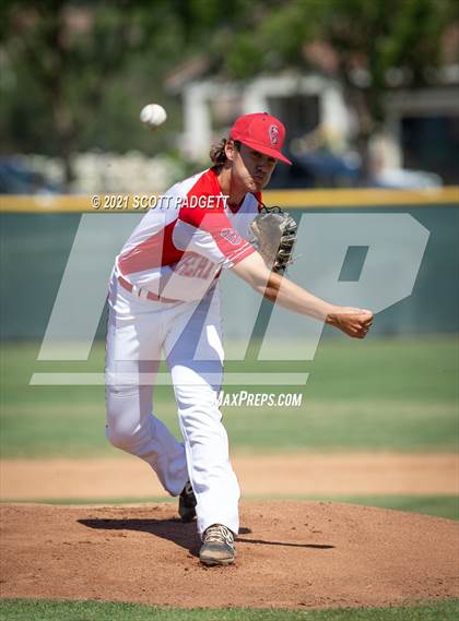 Thumbnail 3 in Temecula Valley @ Great Oak photogallery.