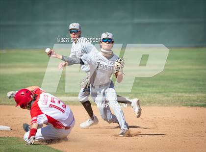 Thumbnail 2 in Temecula Valley @ Great Oak photogallery.