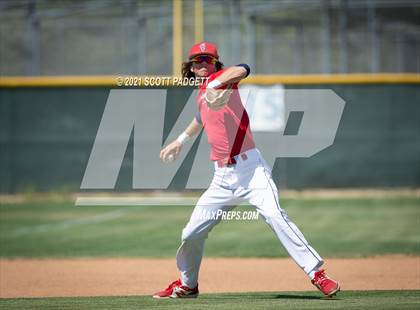 Thumbnail 2 in Temecula Valley @ Great Oak photogallery.