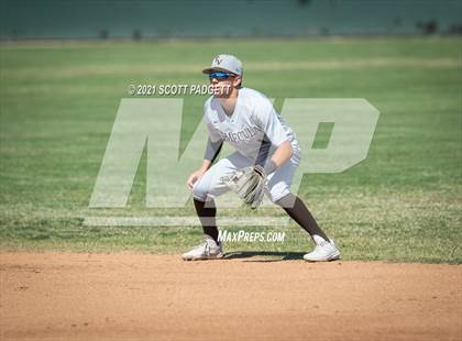 Thumbnail 1 in Temecula Valley @ Great Oak photogallery.