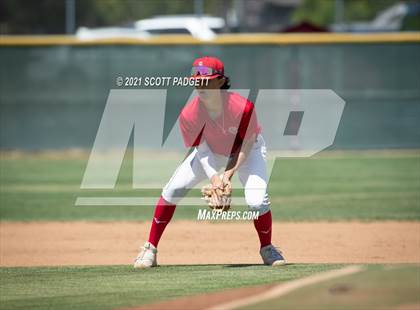 Thumbnail 1 in Temecula Valley @ Great Oak photogallery.