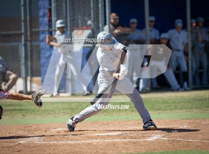 Thumbnail 1 in Temecula Valley @ Great Oak photogallery.