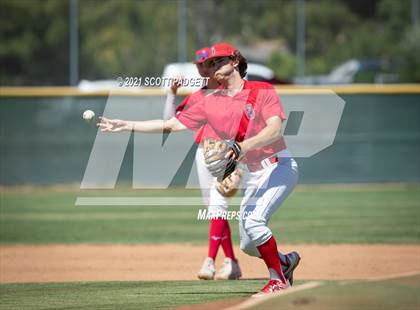 Thumbnail 3 in Temecula Valley @ Great Oak photogallery.