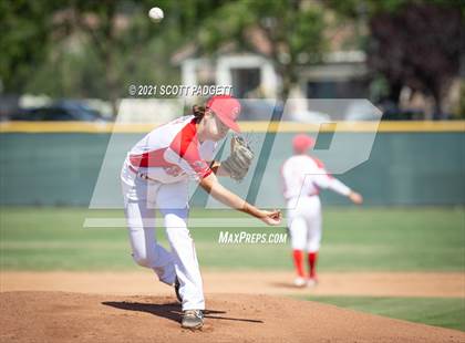 Thumbnail 1 in Temecula Valley @ Great Oak photogallery.