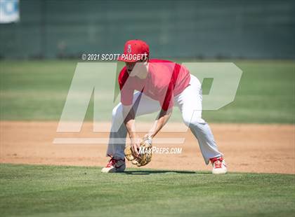 Thumbnail 1 in Temecula Valley @ Great Oak photogallery.