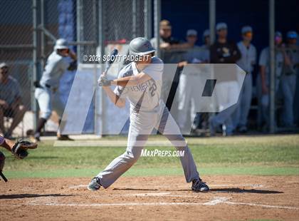 Thumbnail 3 in Temecula Valley @ Great Oak photogallery.