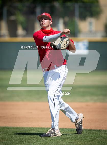 Thumbnail 3 in Temecula Valley @ Great Oak photogallery.