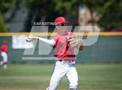 Thumbnail 2 in Temecula Valley @ Great Oak photogallery.