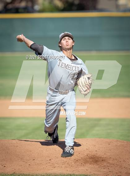 Thumbnail 3 in Temecula Valley @ Great Oak photogallery.