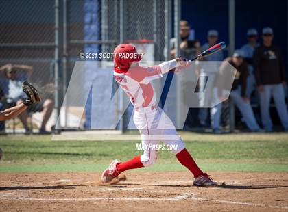 Thumbnail 1 in Temecula Valley @ Great Oak photogallery.