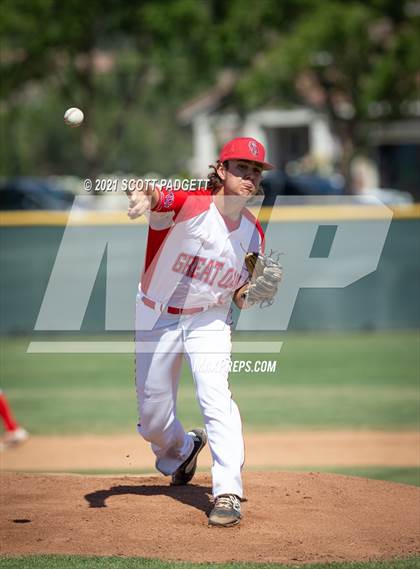 Thumbnail 3 in Temecula Valley @ Great Oak photogallery.
