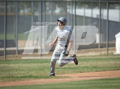 Thumbnail 2 in Temecula Valley @ Great Oak photogallery.