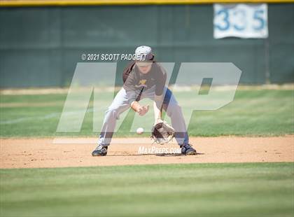 Thumbnail 2 in Temecula Valley @ Great Oak photogallery.