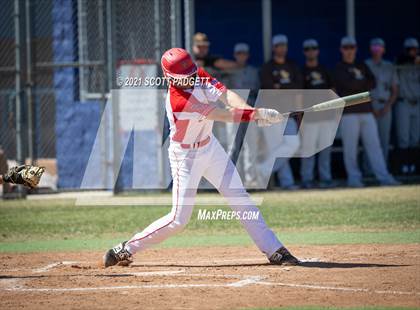 Thumbnail 2 in Temecula Valley @ Great Oak photogallery.