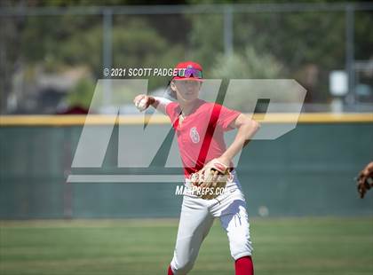 Thumbnail 2 in Temecula Valley @ Great Oak photogallery.