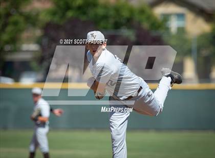 Thumbnail 2 in Temecula Valley @ Great Oak photogallery.