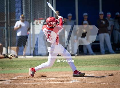 Thumbnail 2 in Temecula Valley @ Great Oak photogallery.