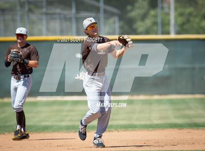 Thumbnail 1 in Temecula Valley @ Great Oak photogallery.