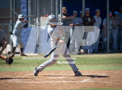 Thumbnail 1 in Temecula Valley @ Great Oak photogallery.