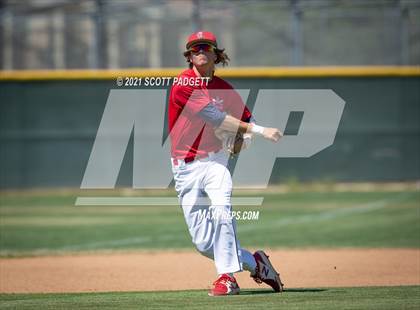 Thumbnail 1 in Temecula Valley @ Great Oak photogallery.