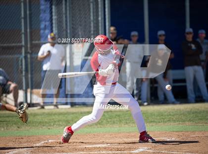 Thumbnail 3 in Temecula Valley @ Great Oak photogallery.