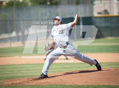 Thumbnail 3 in Temecula Valley @ Great Oak photogallery.